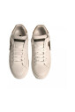 witte-crown-patch-portofino-sneakers