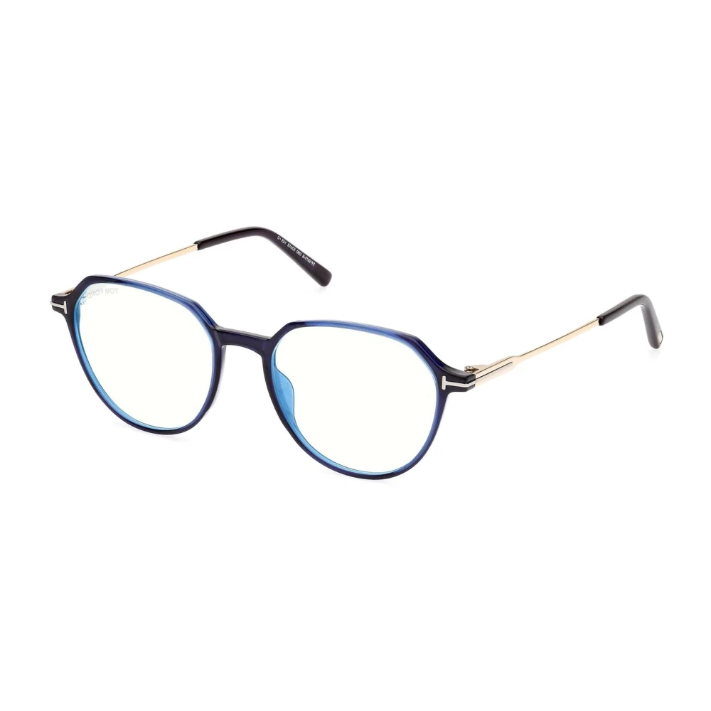 Accessories > Glasses - - Tom Ford - Modalova
