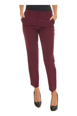 chino-a-boutonniere-poches-laterales