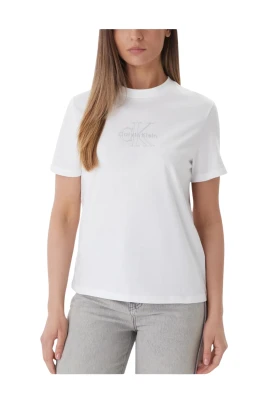 Klassisk Säsongens T-shirt