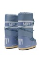 winter-boots-with-logo-print
