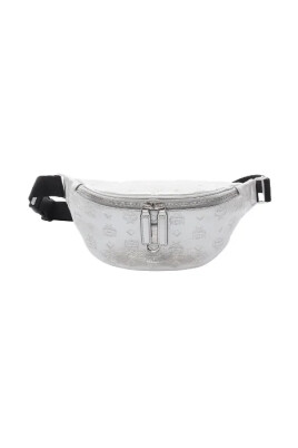 pre-owned-leather-crossbody-bags