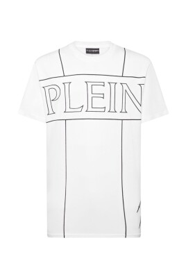 casual-cotton-tee-shirt