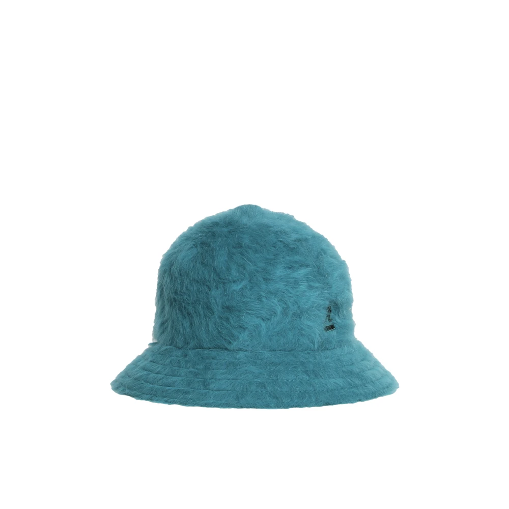 Kangol Emmer vissershoed Blue Heren