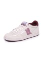 jazz-court-satin-blanc-shoes