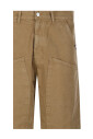 ice-coffee-jeans