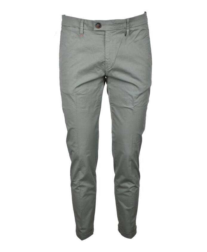 broek