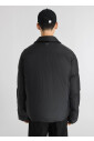 boston-puffer-jacket