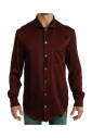 casual-shirts