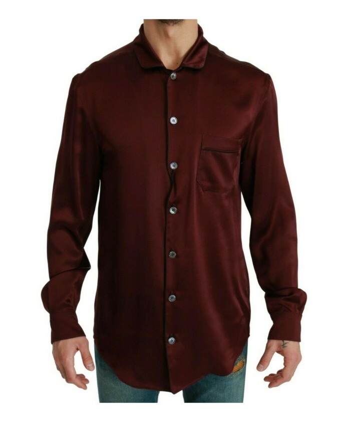 casual-shirts