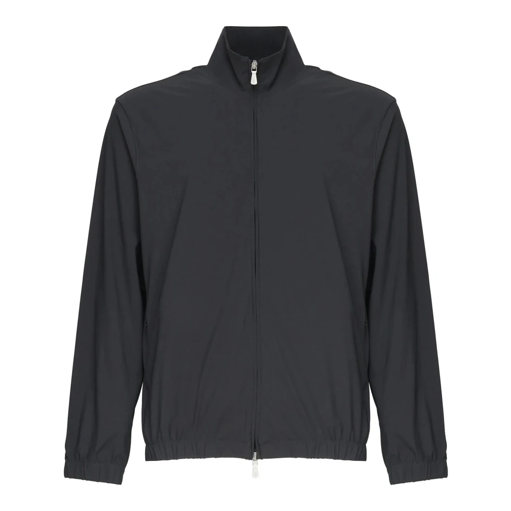 Jackets > Light Jackets - - Eleventy - Modalova