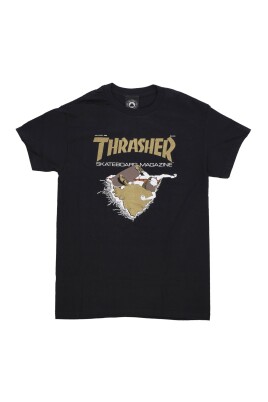 black-gold-tee-short-sleeve-t-shirt