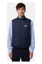 ultralatt-nylon-armlos-jacka