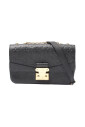 pre-owned-cuir-sacs-louis-vuitton