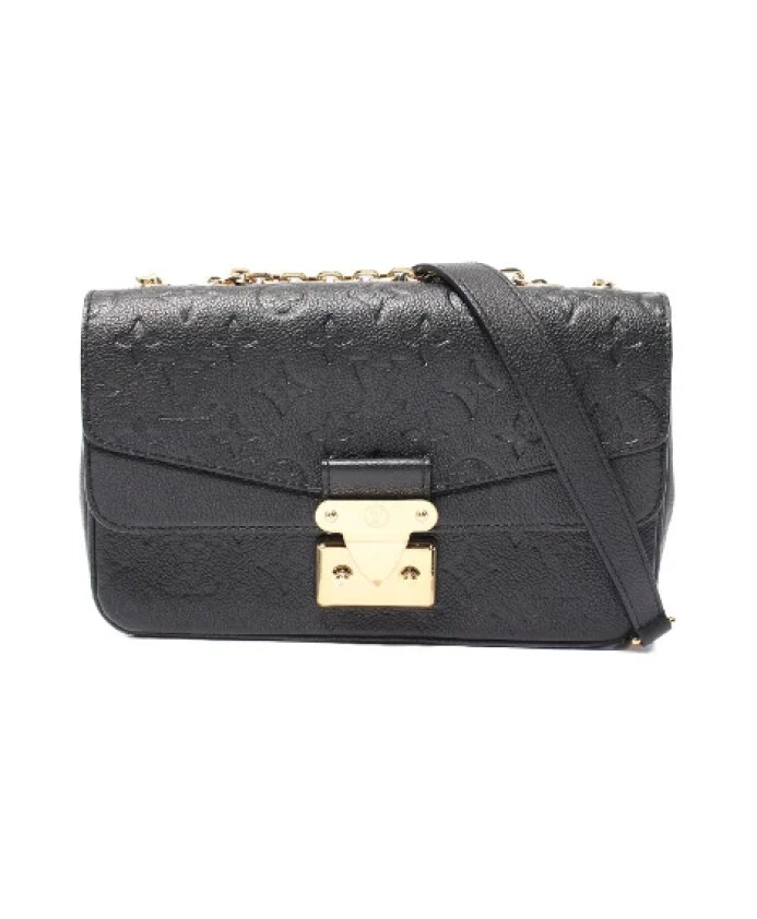 pre-owned-cuir-sacs-louis-vuitton