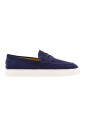 mocassin-homme-style-cassetta