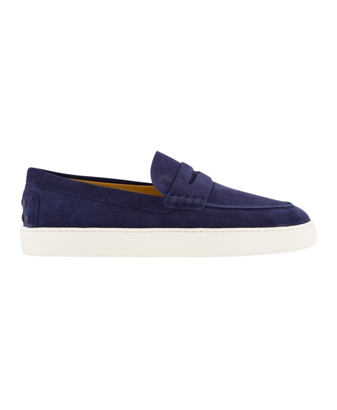 mocassin-homme-style-cassetta