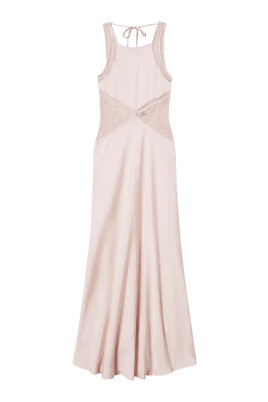 robe-longue-halter-en-satin-avec-dentelle