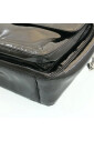 pre-owned-leather-chanel-bags