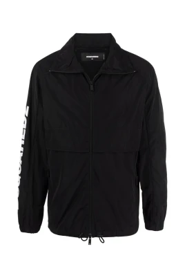 Sportsjacket