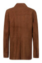 brown-leather-jacket-made-in-italy
