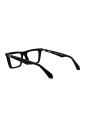 lunettes-elegantes-style-7s