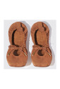 ballerines-en-daim-margot