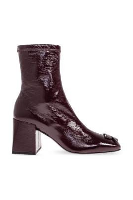 bottines-a-talons-reedition