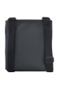 sac-bandouliere-noir-style-epure