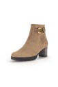 bottines-elegantes-en-daim-avec-semelle-a-coussin-d-air-hovercraft