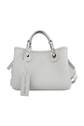 gray-shopping-bag-stylish-model