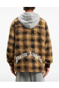 veste-oversize-a-logo-incurve