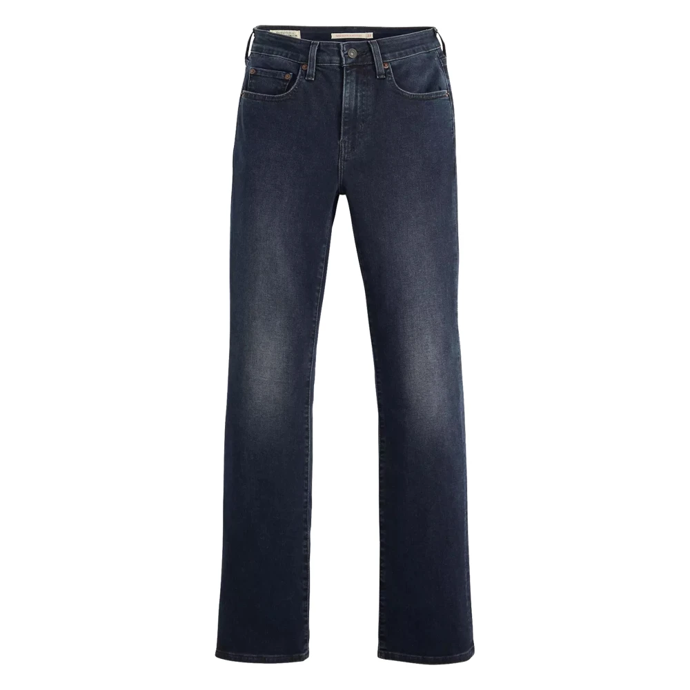 Jeans > Boot-cut Jeans - - Levi's - Modalova
