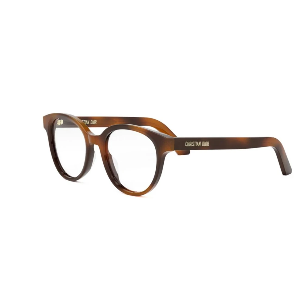 Accessories > Glasses - - Dior - Modalova