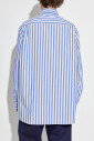 chemise-oversize
