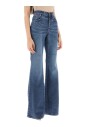 blue-cotton-jeans-with-logo-detail