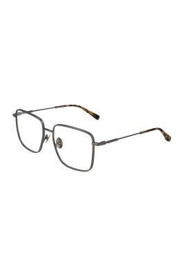 gunmetal-square-optical-frames-for-men