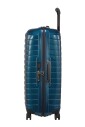 proxis-trolley