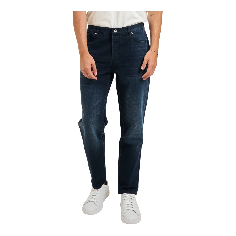 Jeans > Slim-fit Jeans - - Hugo - Modalova