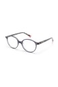 stitch-bkrd-optical-frame
