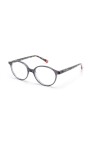 stitch-bkrd-optical-frame