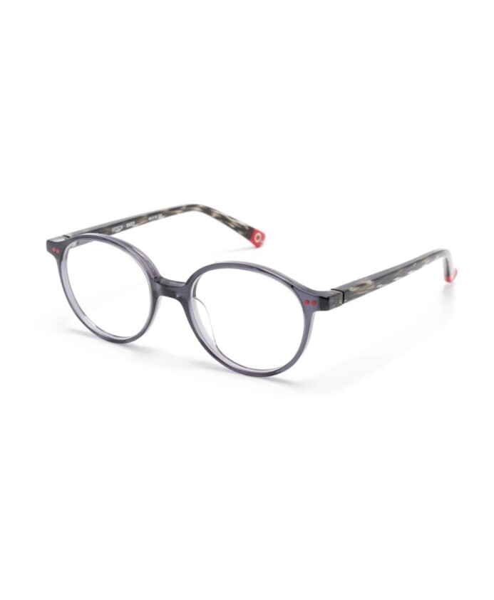 stitch-bkrd-optical-frame
