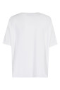 pull-a-col-rond-elegant