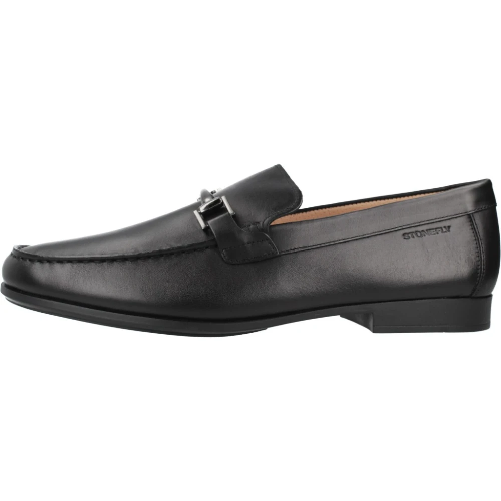 Stonefly Uomo Nero Summer Ii 15