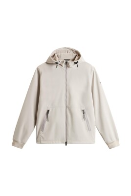 tech-softshell-outdoor-jacket