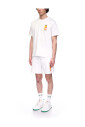 shorts-gradient-arch-blanc