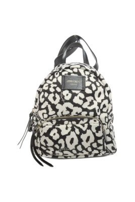 pre-owned-nylon-backpacks
