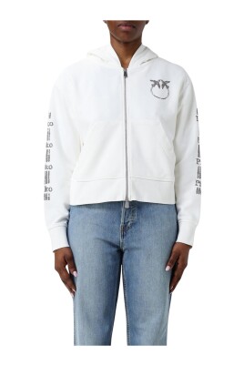 gra-zipup-hoodie-med-side-grafik