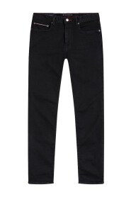 Lige jeans