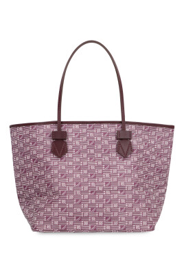sac-fourre-tout-en-toile-imprimee-avec-details-en-cuir-vegan